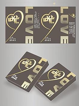 包装图片