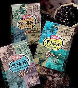 包裝圖片