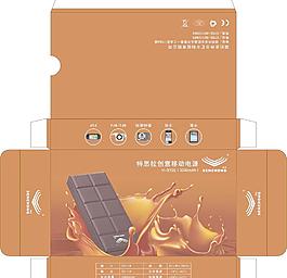 產(chǎn)品包裝圖片