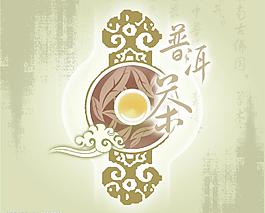 包裝圖片
