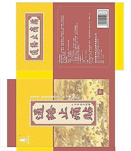 包裝圖片