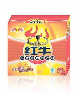包裝圖片
