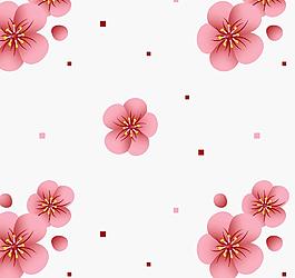 面料設(shè)計(jì) 墻紙?jiān)O(shè)計(jì)圖片