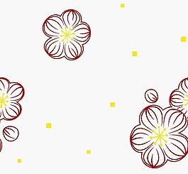 面料設(shè)計(jì) 墻紙?jiān)O(shè)計(jì)圖片
