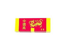 禮盒包裝圖片