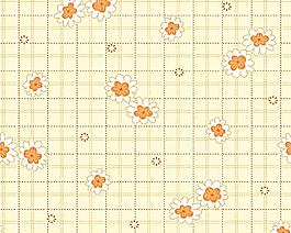 面料設(shè)計(jì) 墻紙?jiān)O(shè)計(jì)圖片