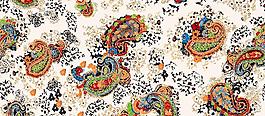面料設(shè)計(jì) 墻紙?jiān)O(shè)計(jì)圖片