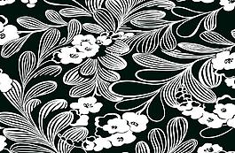 面料設(shè)計(jì) 墻紙?jiān)O(shè)計(jì)圖片