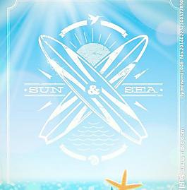 春天設(shè)計(jì)圖片