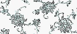 面料設(shè)計(jì) 墻紙?jiān)O(shè)計(jì)圖片