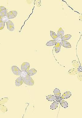 面料設(shè)計(jì) 墻紙?jiān)O(shè)計(jì)圖片