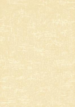面料設(shè)計(jì) 墻紙?jiān)O(shè)計(jì)圖片