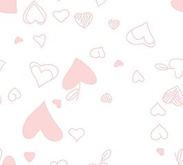 面料設(shè)計 墻紙設(shè)計圖片