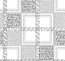 面料設(shè)計 墻紙設(shè)計圖片