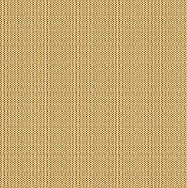 面料設(shè)計(jì) 墻紙?jiān)O(shè)計(jì)圖片