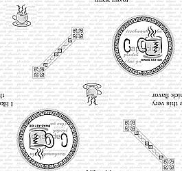 面料設(shè)計(jì) 墻紙?jiān)O(shè)計(jì)圖片