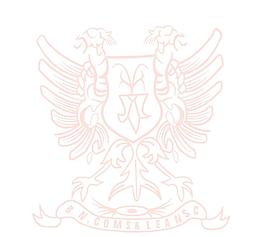 面料設(shè)計(jì) 墻紙?jiān)O(shè)計(jì)圖片