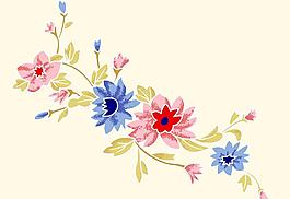 面料設(shè)計(jì) 墻紙?jiān)O(shè)計(jì)圖片