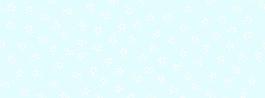 面料設(shè)計(jì) 墻紙?jiān)O(shè)計(jì)圖片