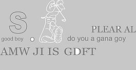 面料設(shè)計(jì) 墻紙?jiān)O(shè)計(jì)圖片