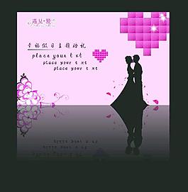 卡片圖片