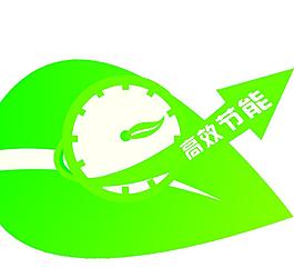 圖標(biāo)圖片