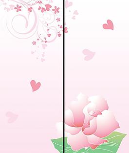 移門圖片