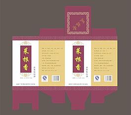 白酒包裝圖片