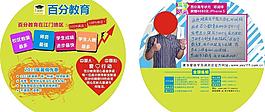 扇子圖片