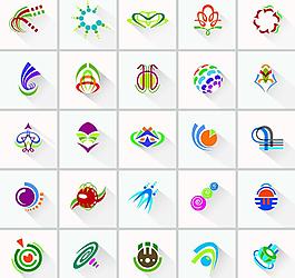 logo設(shè)計(jì)圖片