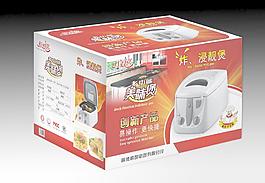 包裝圖片