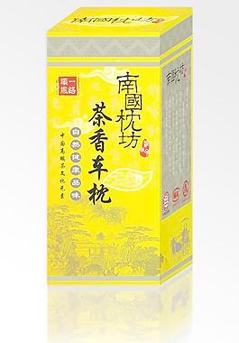 包裝圖片