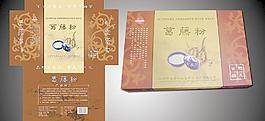 包装图片