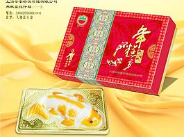 包裝圖片
