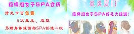 盤發名片圖片