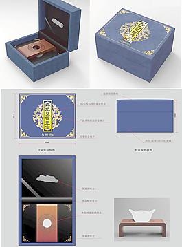 金幣包裝圖片