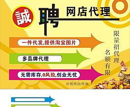 招聘圖片