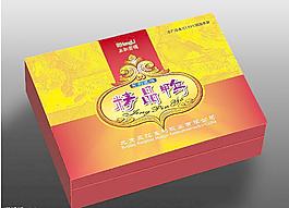 包裝圖片