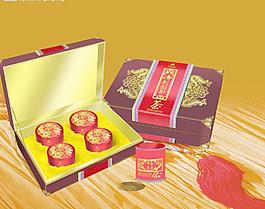 包裝圖片