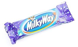 巧克力包裝圖片