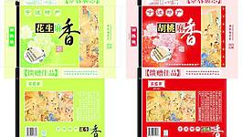 包装图片