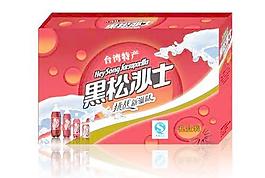 包裝圖片