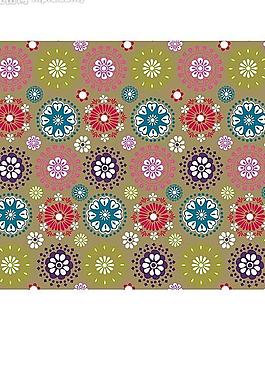 墻紙圖片