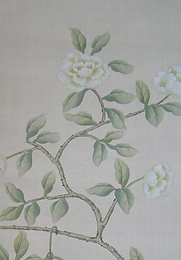 墻紙圖片