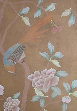 墻紙圖片