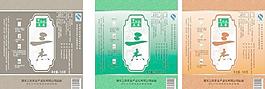 面条包装图片