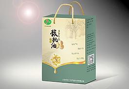 包裝盒圖片