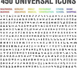 網(wǎng)頁圖標(biāo)圖片