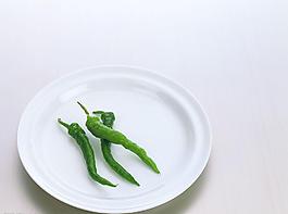 墻紙圖片