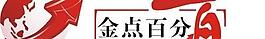 金點(diǎn)百分百圖片